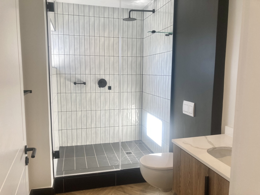 0 Bedroom Property for Sale in Century City Western Cape